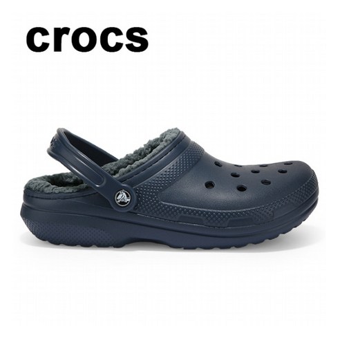 셀럽 CROCS 크록스라인드 클로그 203591 좋았던 추천상품