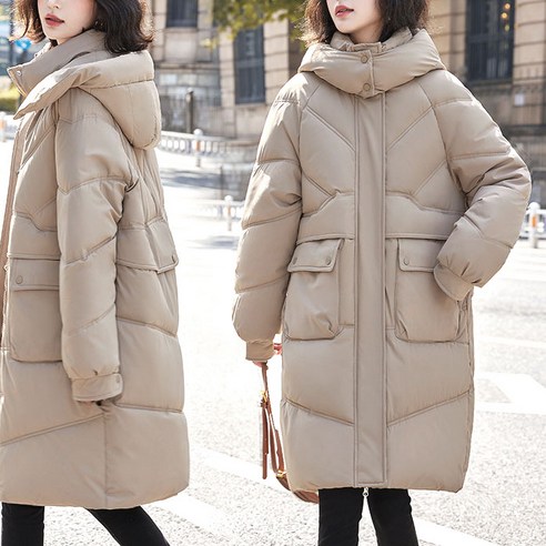 TOP1 Modern Fashion 여성 심플한 추천해요
