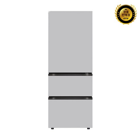 셀럽 z339meef11 추천해요