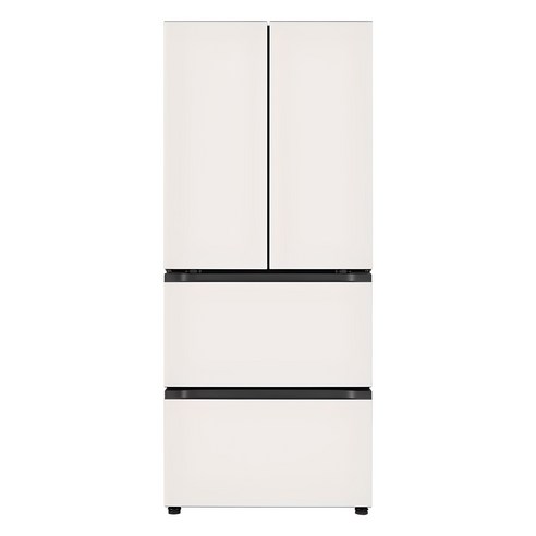 인기있는 z408mpsf23 사용 및 추천후기