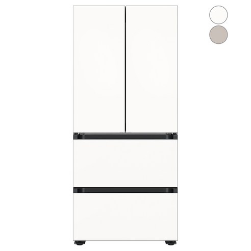 반응 좋은 z494gbb171 좋았던 추천상품