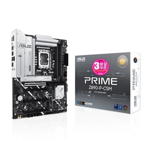 셀럽 z509mpsf13 추천해요