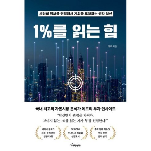 반응 좋은 통매음 고소 당해서 날리지 않으려면 사용후기