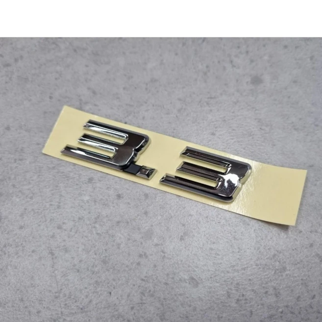 빅히트 상품 K78A 상품 당신에게 딱 맞는 은 좋았던 추천상품