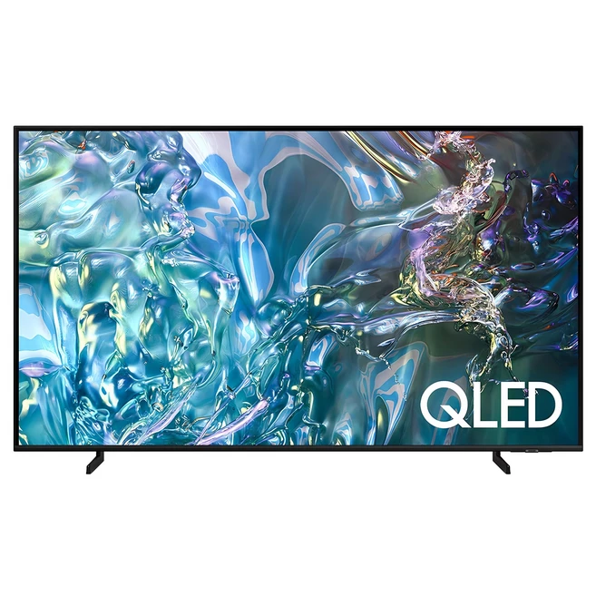아낌없이 추천 QN85QN85C TV 심층 사용후기