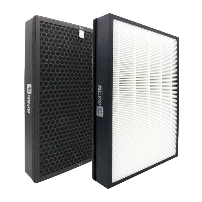 인기있는 ax60n5580wbd 타임세일 주목