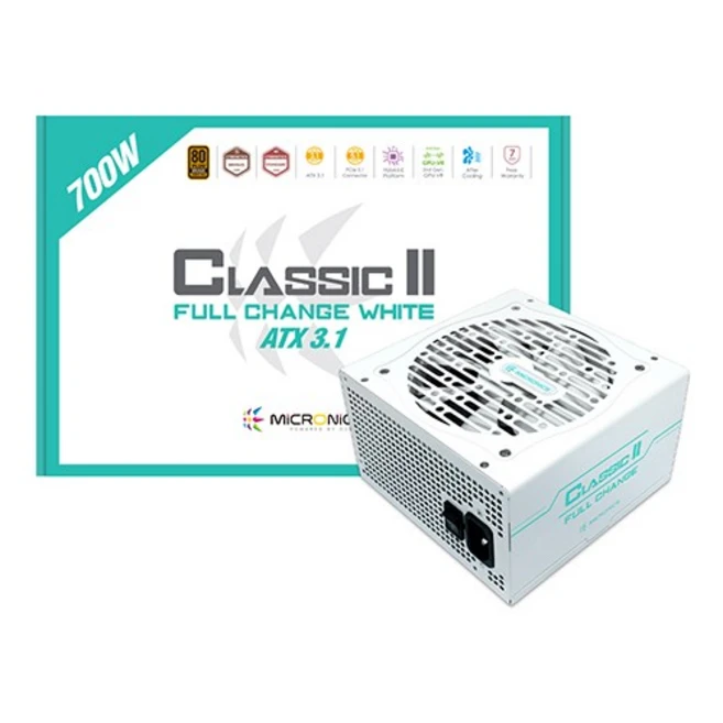 완벽한 밸런스 fsp hydro g pro 850w 좋았던 추천상품