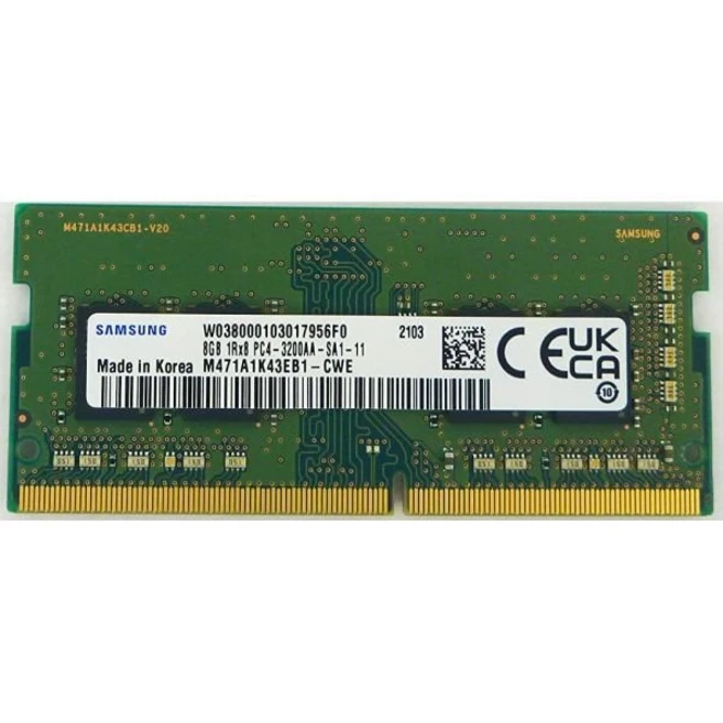 시선을 사로잡는 m471a1k43eb1-cwe 타임세일 주목